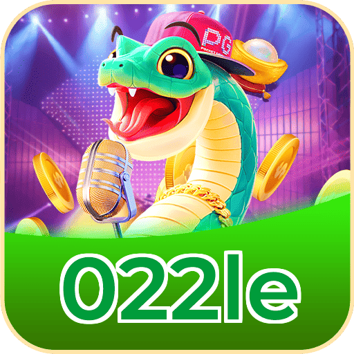 022le Logo