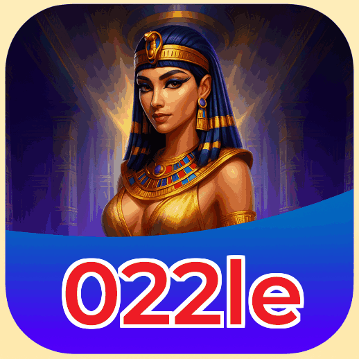 Evolution Gaming Roulette