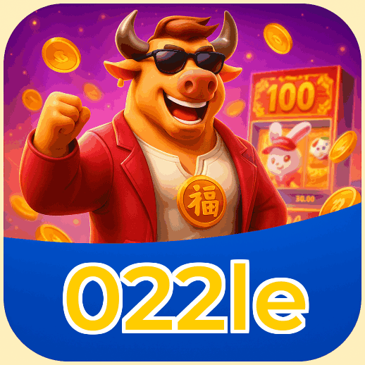 Slot Games Collection