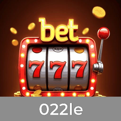 022le: Slots Gigantes, Roleta Estratégica, Blackjack Intenso