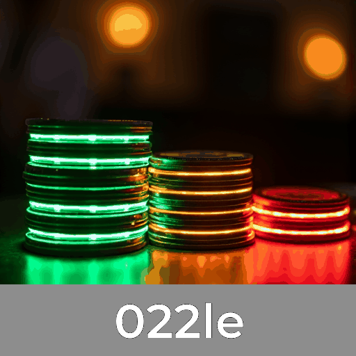 022le: Apostas Esportivas com Foco no Brasil