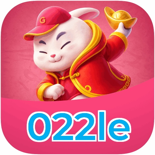 App Complete Package