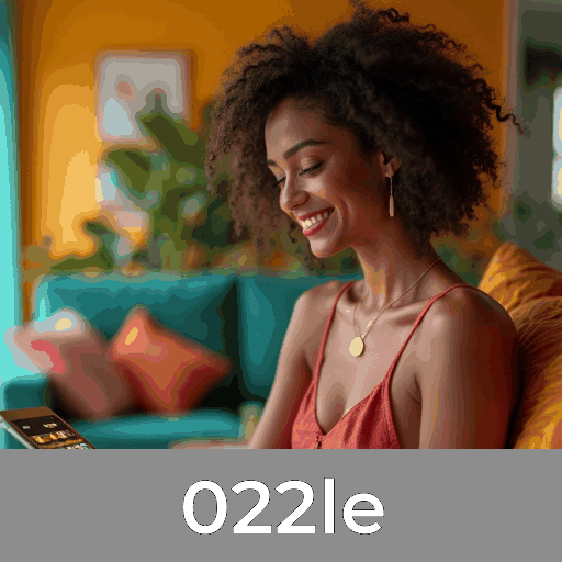 022le: Bônus e Ofertas Únicas para Você!