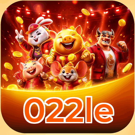 Multi-Sport Coverage