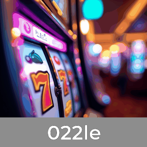 022le: Bônus e Ofertas Únicas para Você!