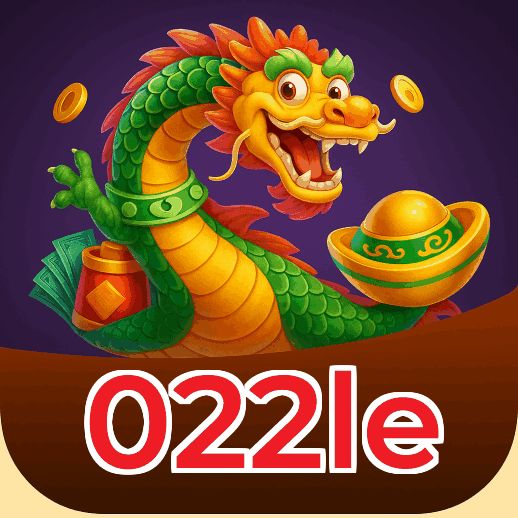 Welcome Bonus - Golden Dragon