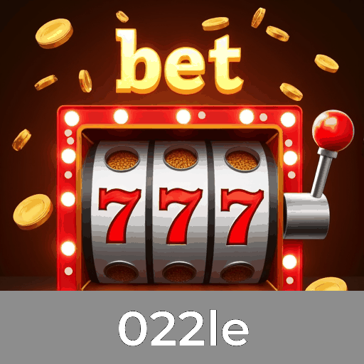 Experimente o acesso seguro instantâneo com 022le