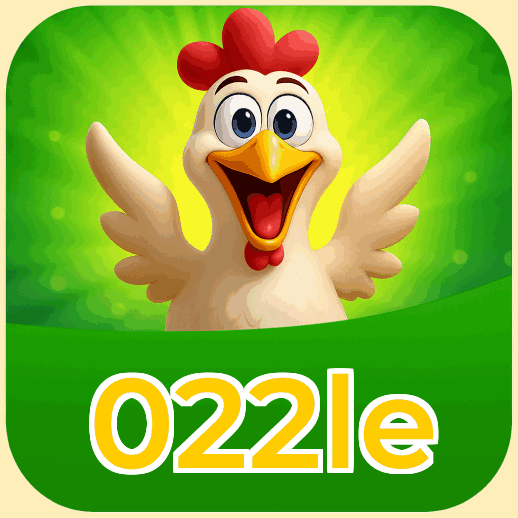 Welcome Bonus Package