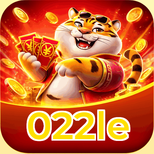 Blackjack Success Story