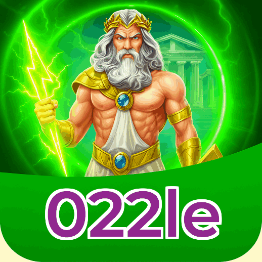 Platform Infrastructure